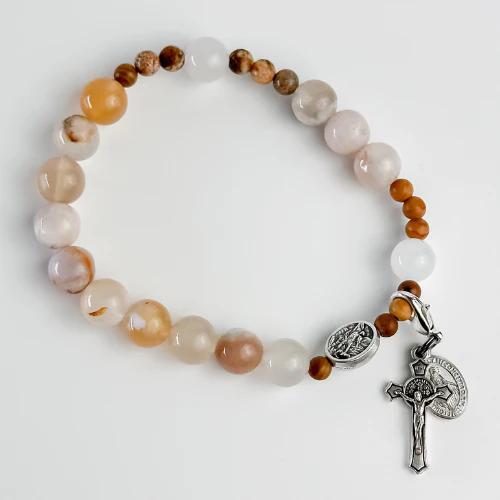 Chews Life OCIA Welcome Box | Celebrate Your Journey Into the Faith - Image 5